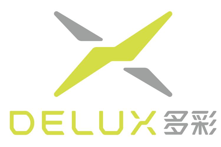 聚彩科技app