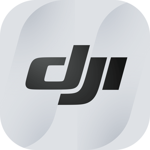 djifly官方下载安卓
