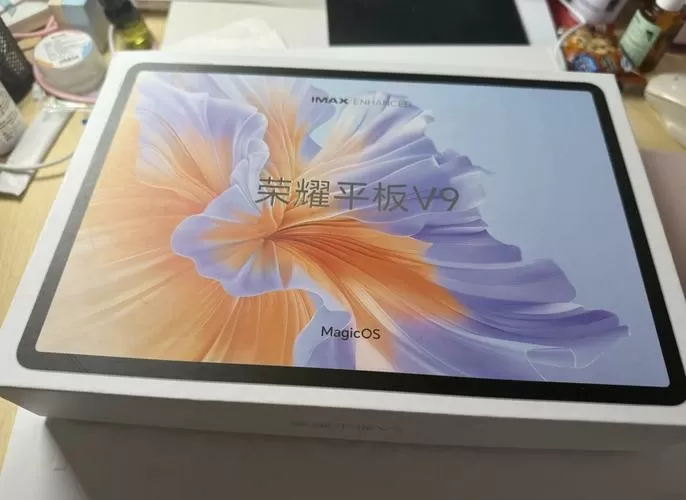荣耀浏览器v9.1.0.3版本