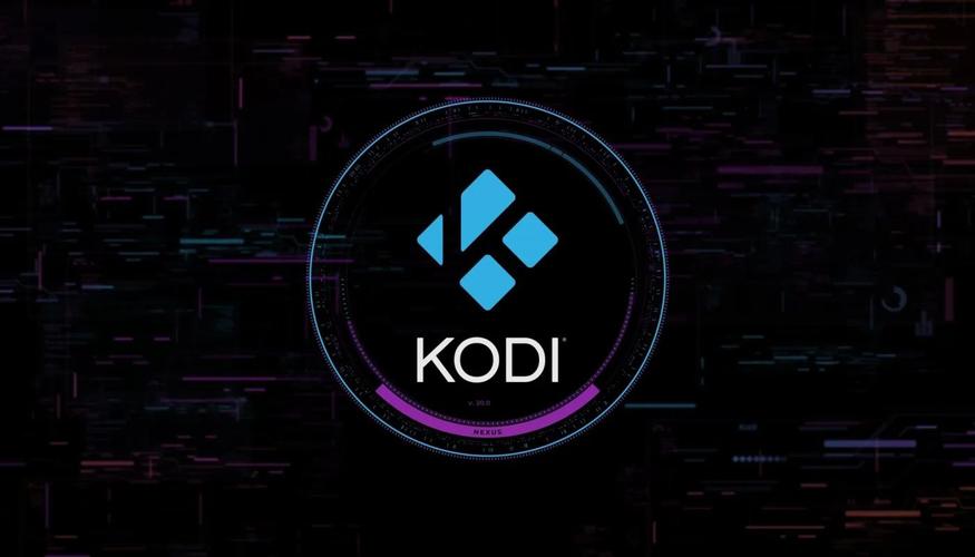 kodi播放wmv黑屏