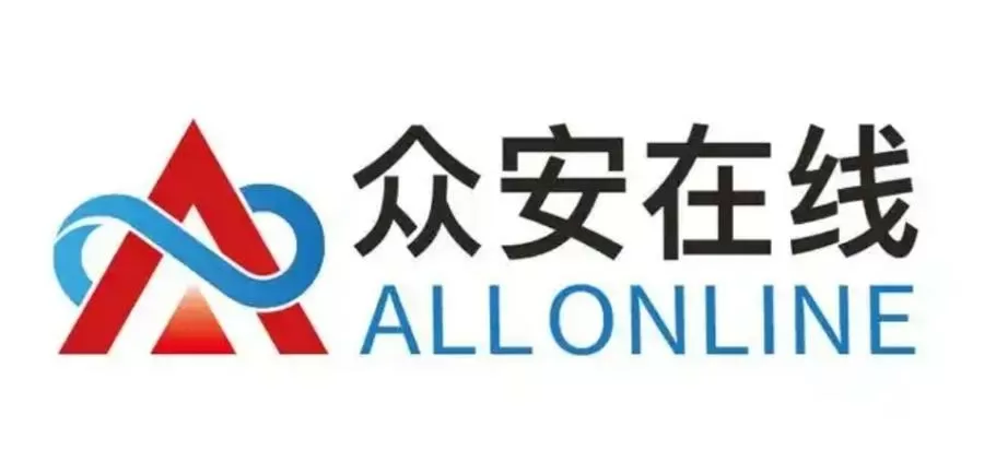 众安电话人工服务