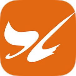 看厦门app图标