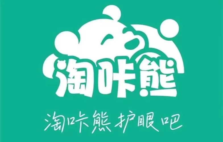 噼咔噼咔官网截图