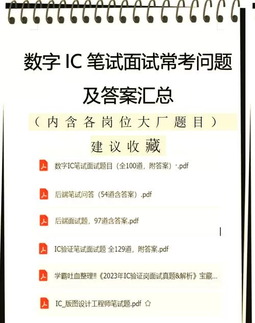 数据库优化面试题及答案