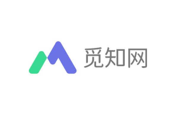 寻觅网官网网址