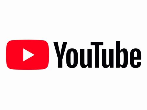 youtube手机版怎么机翻