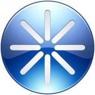 问道手游5开一天利润
