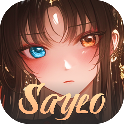 saylo2.2.4最新版本更新内容游戏截图