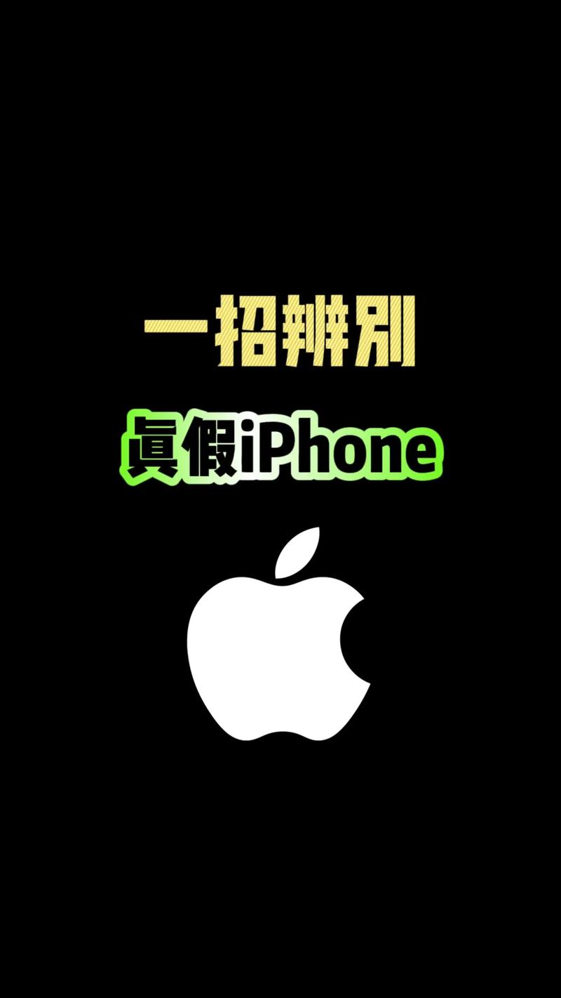 如何判断黑苹果驱动是否完美