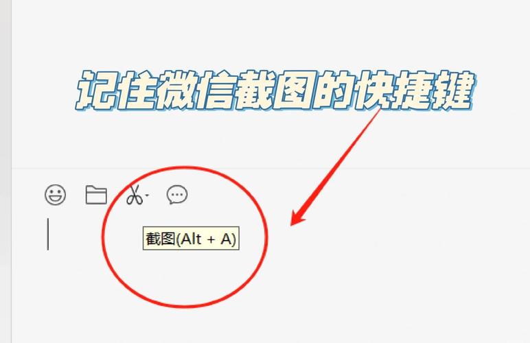 如何识别图片上的文字复制下来
