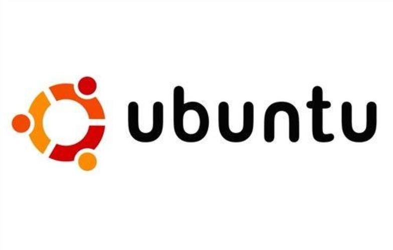 linux api 中文手册