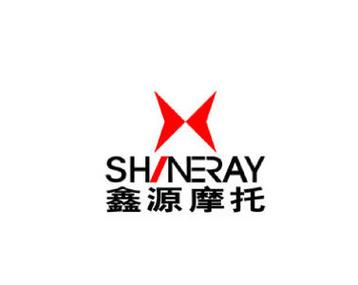 鑫源400极速能跑多少