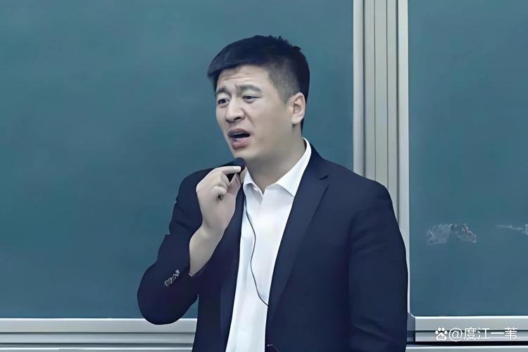 张雪峰考研视频全集演讲