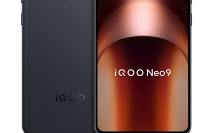 iQOOneo9吃鸡灵敏度