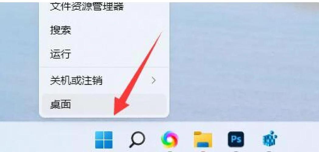 win7电脑没有蓝牙功能如何安装