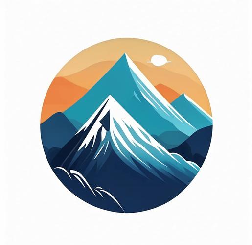 ai绘画生成