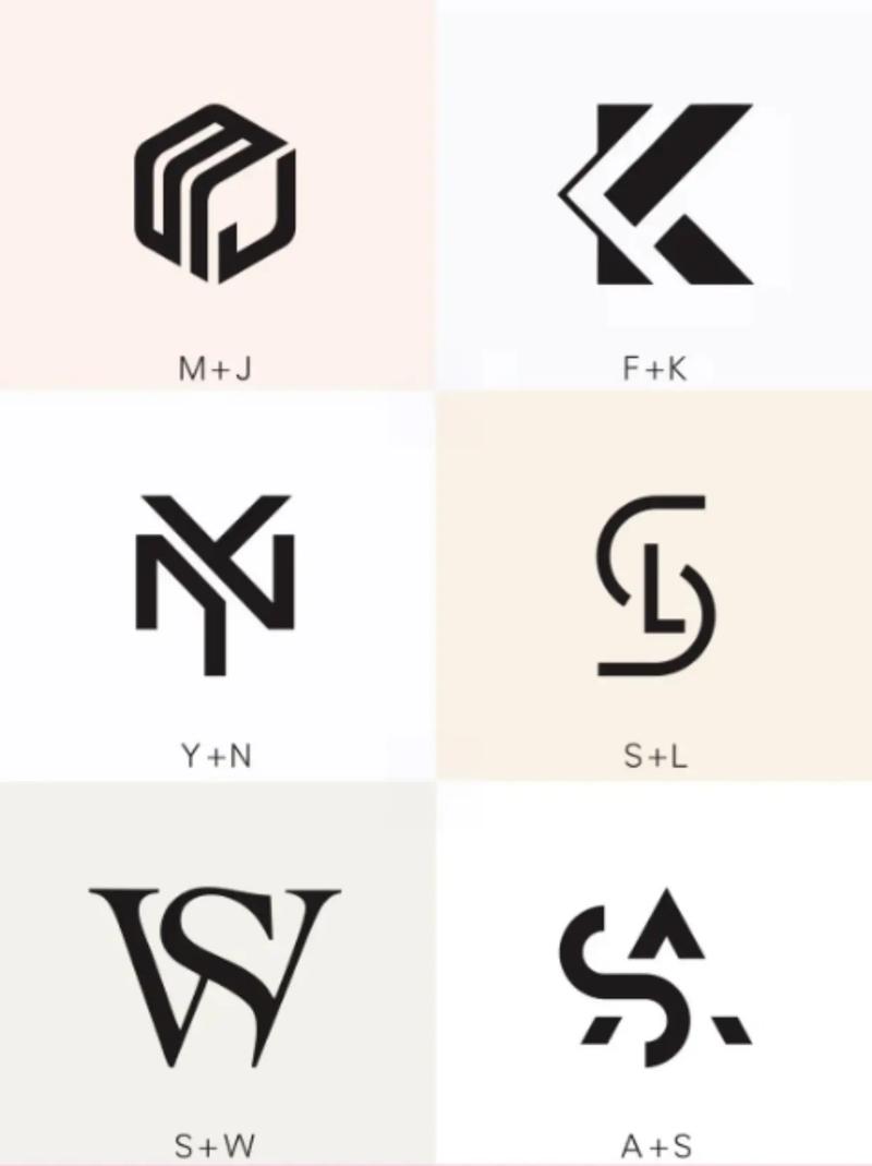 取英文名字自动生成器