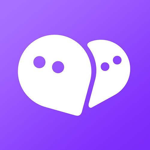 知味社区下载安装