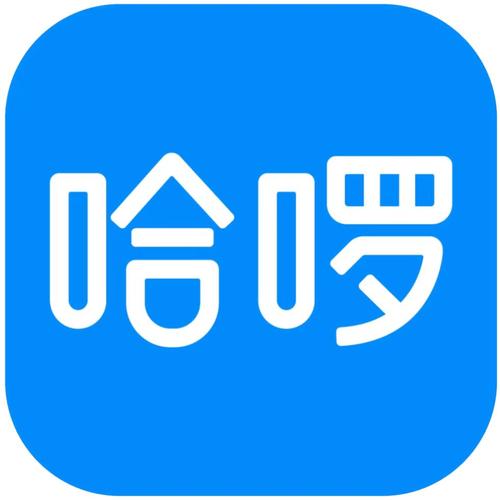 臻有钱app官方版游戏截图
