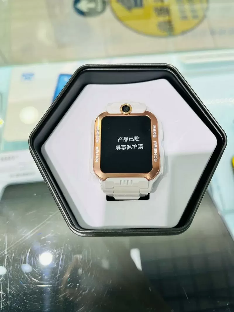 z6pro少年版隐藏游戏入口