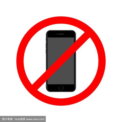 手机屏禁止局部触摸软件