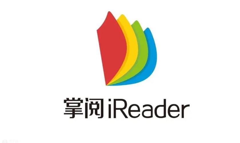 掌阅ireader能恢复出厂设置图标
