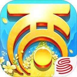 华为手机怎么登录大话西游别的账号