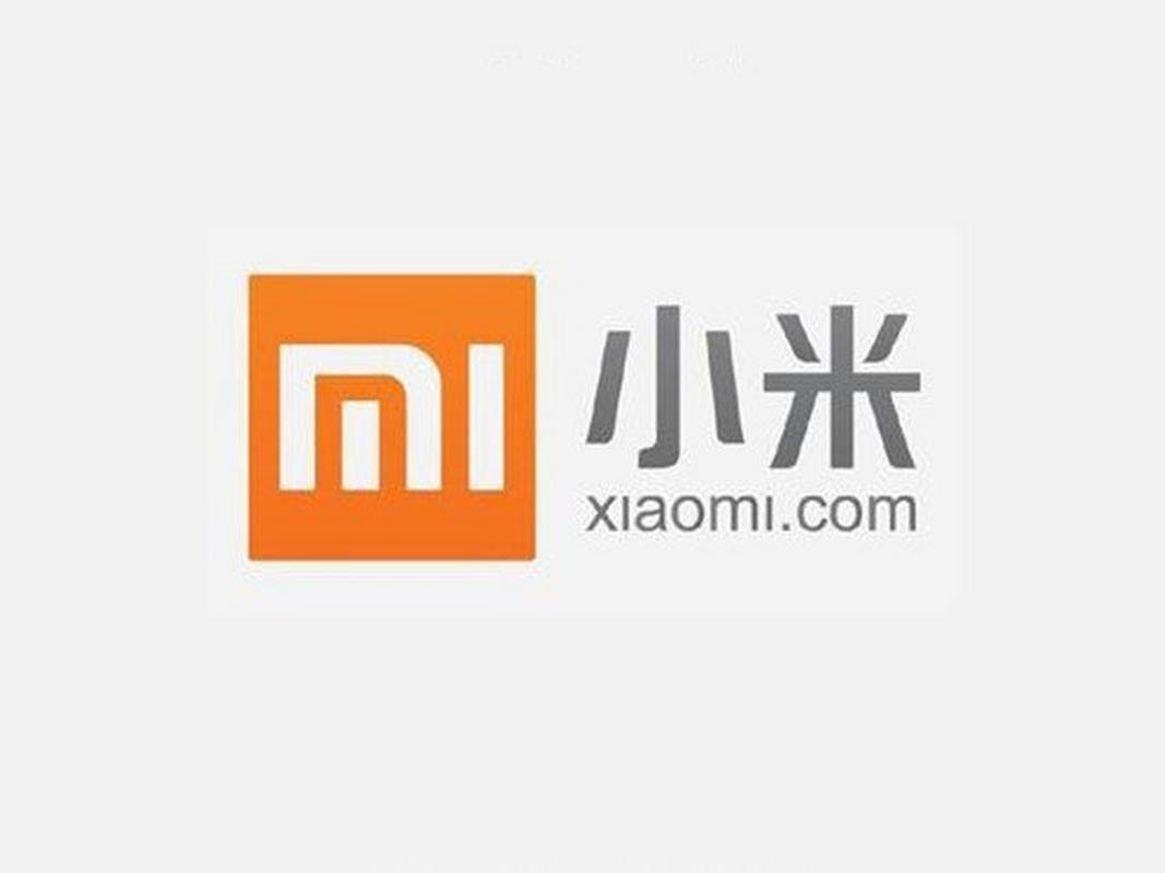 小米浏览器正版
