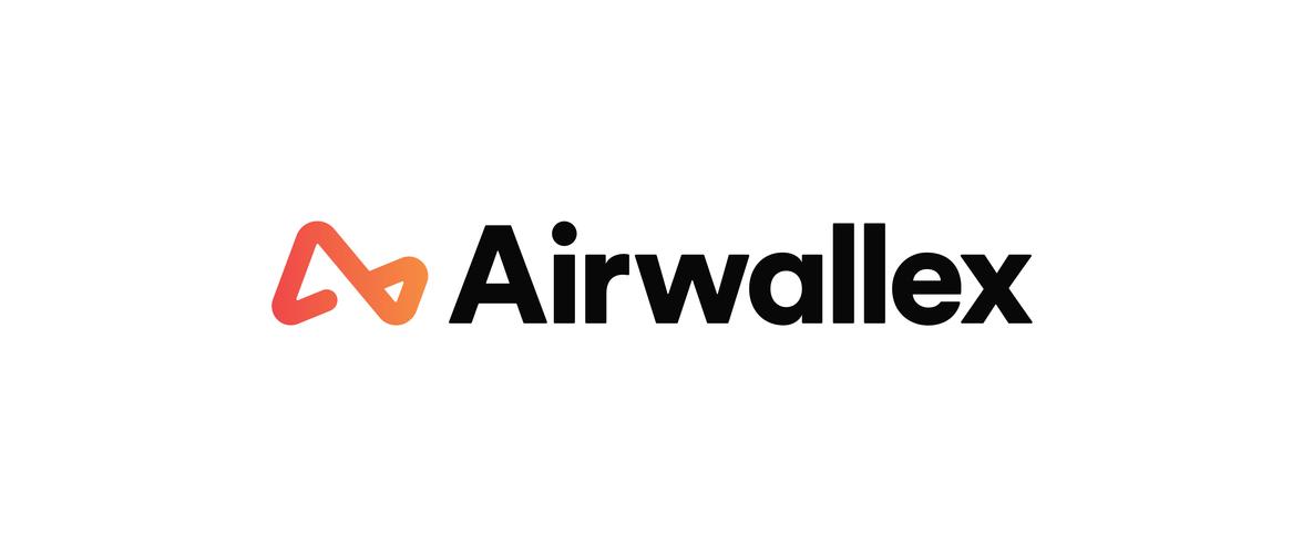 airwallex空中云汇官网