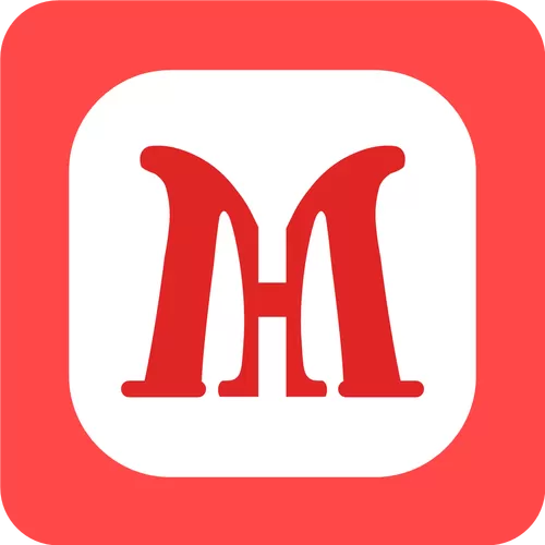 麻花视频纯净版永久免费下载