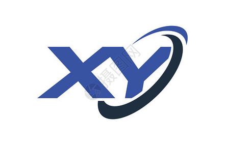 XY助手下载安装