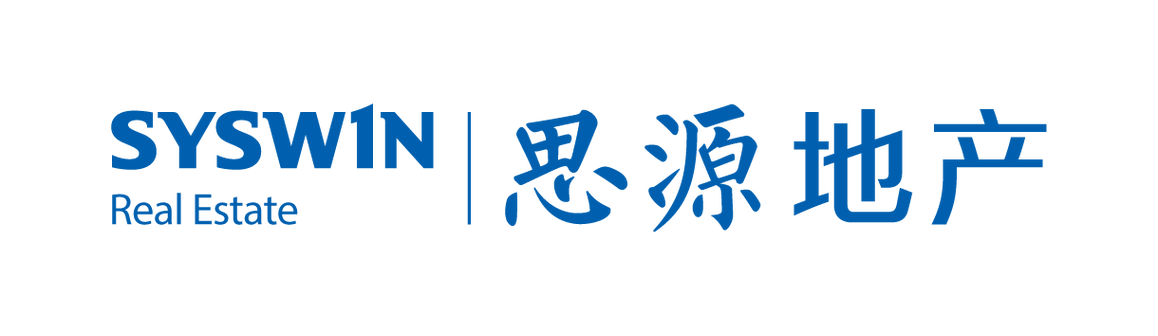 思源字体 安装 找不到