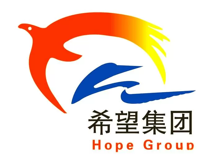 代表盼望的名字