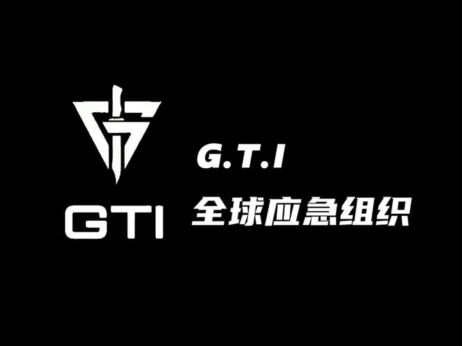 歼灭计划下载