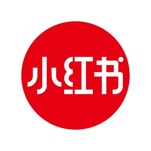 小红书特殊符号