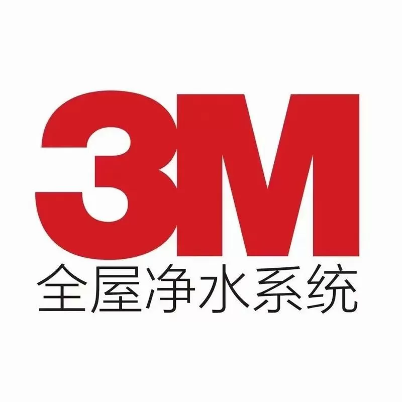 3m净水器为啥没有废水