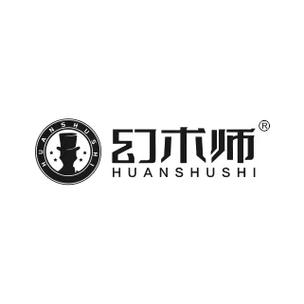 幻术师