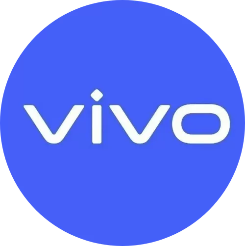 vivo手机自带软件有哪些图标