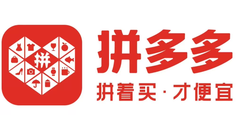 拼多多快递可以放在菜鸟驿站吗