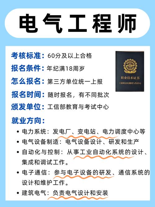 电子工程师证怎么考