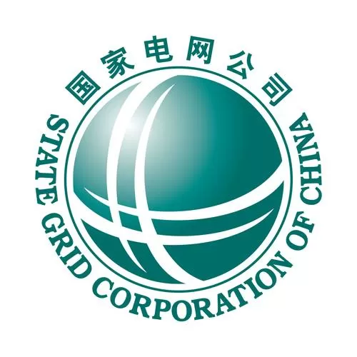 国网新型融合终端有哪些