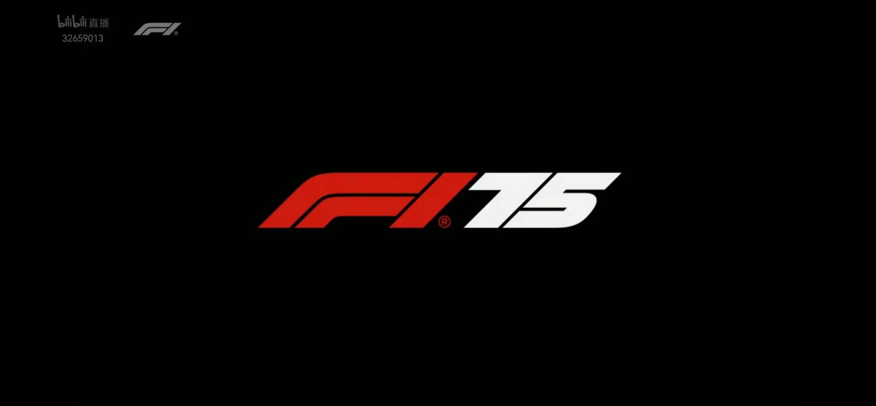 F1赛车2025破解版全解锁