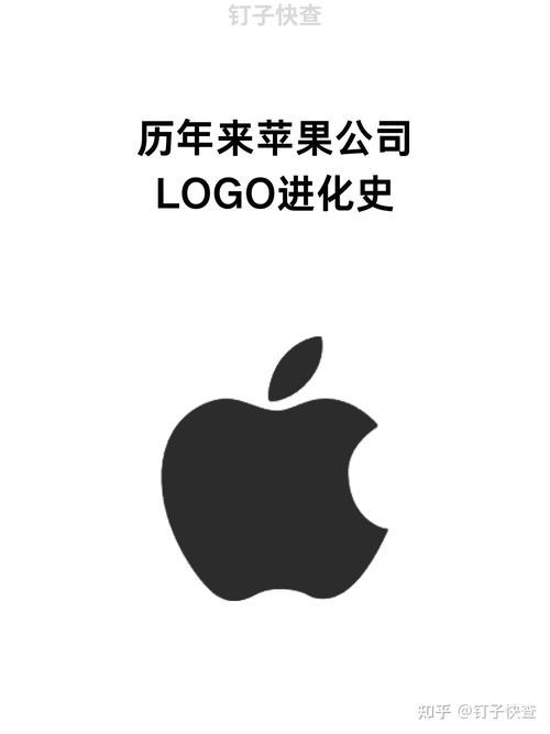 苹果版本az/a是什么版本
