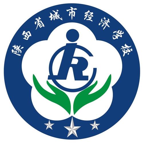 陕西教育资源公共服务平台