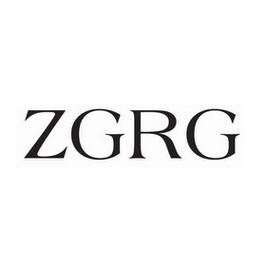 ZArch官网