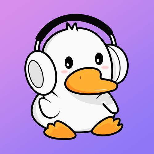 有没有什么语音赚钱的软件