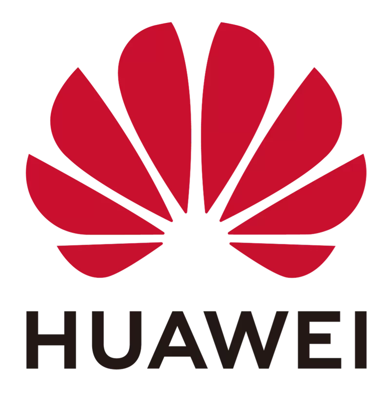 华为手机rmvb用什么视频播放器