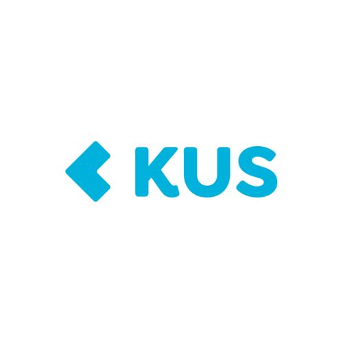kustom官方下载