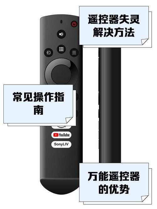 讯飞投影仪遥控器怎么配对