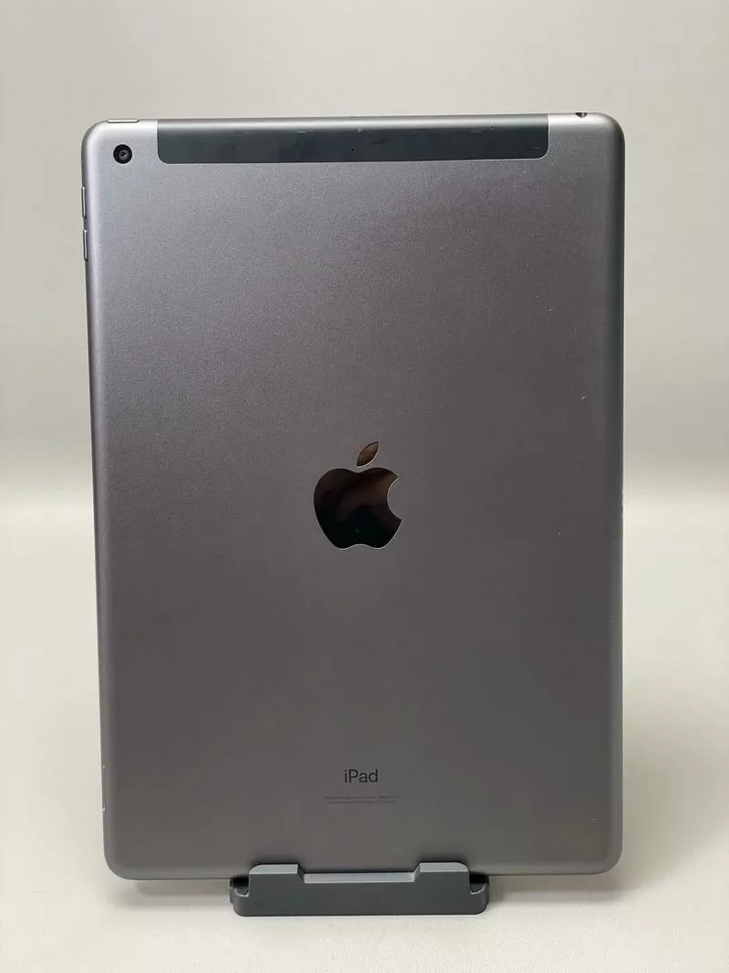 ipad9更换后置摄像头